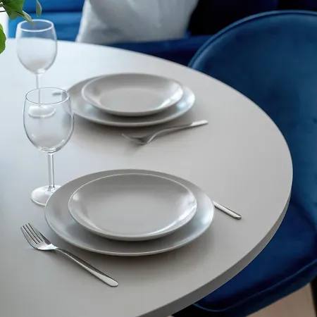 Διαμέρισμα Elegancki Z Parkingiem W Centrum Wroclawia By Renters Prestige Βρότσλαβ